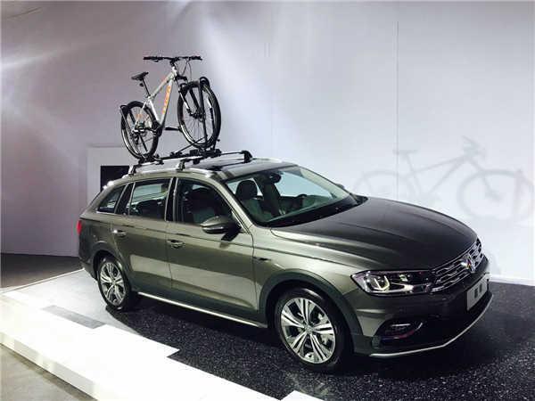 汽車市場(chǎng)小小汽車坊告訴你什么才是民意 蔚派國際